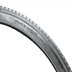  28"x1 1/2 (40-635)  "" 337 (402500)