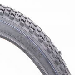  20"x1,95 (50-406)  SV218 (402504)