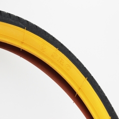  28"1,75 (47-622)  ( ) SV206 (402508)