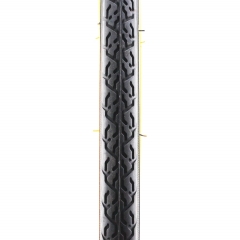  28"1,75 (47-622)  ( ) SV206 (402508)