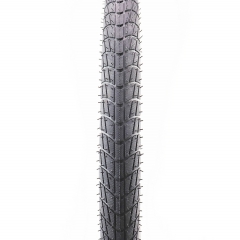  20"x2,125 (57-406)  D206 (402511)