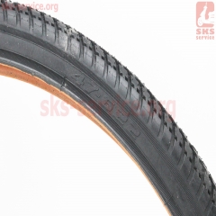 28"1,75 (47-622)  D213 (402514)