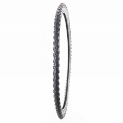  26"x1,95 (54-559)  H-518 (402517)