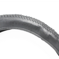 Шина 29"х2,10 (52-622) шипована (Rhino skin захист 5ст.) VICTORY H-5129 (402518)