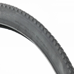 Шина 29"х2,10 (52-622) шипована (Rhino skin захист 5ст.) VICTORY H-5129 (402518)