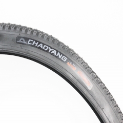 Шина 29"х2,10 (52-622) шипована (Rhino skin захист 5ст.) VICTORY H-5129 (402518)