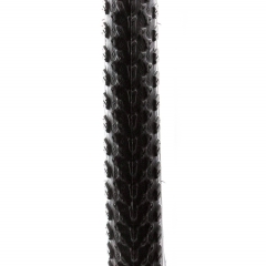 Шина 29"х2,10 (52-622) шипована (Rhino skin захист 5ст.) VICTORY H-5129 (402518)