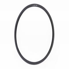 Шина 28" (25-622) трекова S-601 (402523)