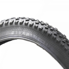 Шина 26"x2,25 (54-559) шипована GLADIATOR H-5136 (402524)
