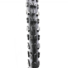 Шина 26"x2,25 (54-559) шипована GLADIATOR H-5136 (402524)