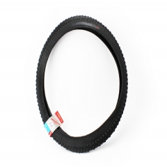Шина 26"x2,25 (54-559) шипована GLADIATOR H-5136 (402524)