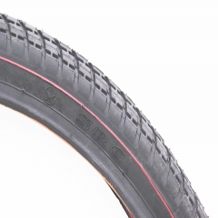  20"x1,75 (47-406)  "" SV204 (402525)