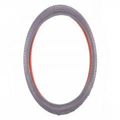  20"x1,75 (47-406)  "" SV204 (402525)