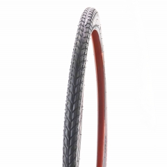 Шина 20"x1,75 (47-406) дорожня "ялинка" SV204 (402525)