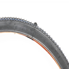  24"1 3/8 (37-540)  D203 (402526)