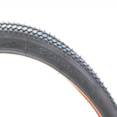  24"1 3/8 (37-540)  D203 (402526)