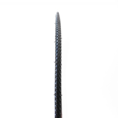  24"1 3/8 (37-540)  D203 (402526)