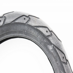  12" 1/22 1/4 (47-203)  SA-203 (402530)