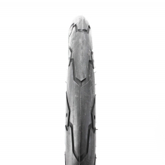  12" 1/22 1/4 (47-203)  SA-203 (402530)
