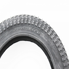  12" 1/22 1/4 (62-203)  SA-253 (402531)