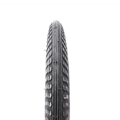  12" 1/22 1/4 (62-203)  SA-253 (402531)