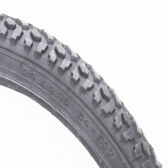  24"x2,00 (54-507)  SA-160 (402536)
