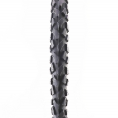  24"x2,00 (54-507)  SA-160 (402536)