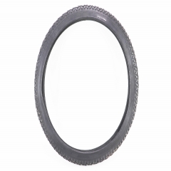  24"x2,00 (54-507)  SA-160 (402536)