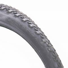  26"x1,95 (50-559)  SA-257 (402537)