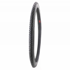  26"x2,00 (54-559)  SA-160 (402538)