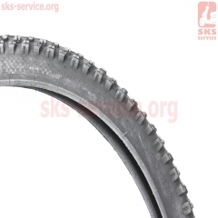  26"x2,10 (51-559)  SA-239 (402540)