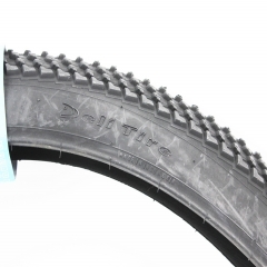  27,5"x2,10 (54-584)  SA-270 (402542)