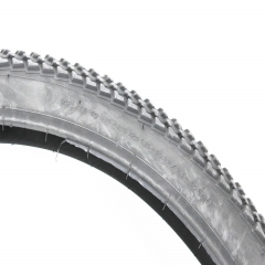  27,5"x2,10 (54-584)  SA-270 (402542)