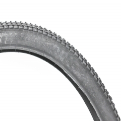  27,5"x2,10 (54-584)  SA-270 (402542)