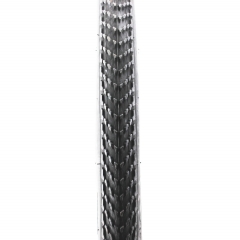 27,5"x2,10 (54-584)  SA-270 (402542)