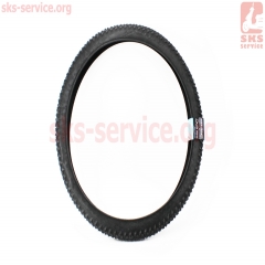  27,5"2,25 (57-584)  SA-258 (402543)
