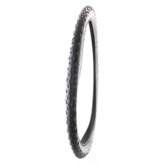  27,5"2,35 (60-584)  SA-281 (402544)