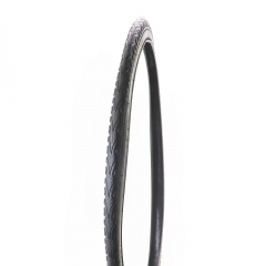  28"1,75 (47-622)  SA-293 (402545)