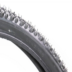  26"x2,125 (57-559)  ( 5mm) MRH-5014 (402550)