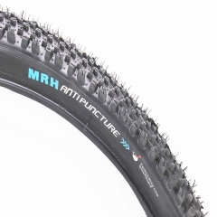  26"x2,125 (57-559)  ( 5mm) MRH-5014 (402550)
