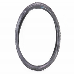  26"x2,125 (57-559)  ( 5mm) MRH-5014 (402550)