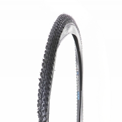  26"x2,125 (57-559)  ( 5mm) MRH-5014 (402550)