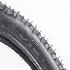  26"x2,125 (57-559)  ( 5mm) MRH-5018 (402551)
