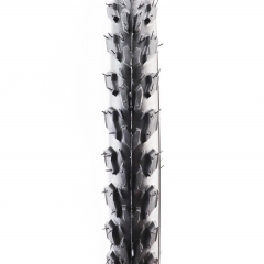 26"x2,125 (57-559)  ( 5mm) MRH-5018 (402551)