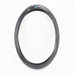  26"x2,125 (57-559)  ( 5mm) MRH-5018 (402551)