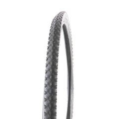  27,5"x2,10 (54-584)  ( 5mm) MRH-5024 (402553)