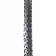  29"x2,10 (52-622)  ( 5mm) MRH-5024 (402556)