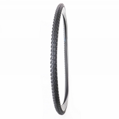  29"x2,10 (52-622)  ( 5mm) MRH-5024 (402556)