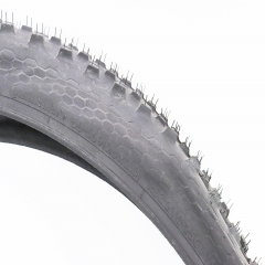  26"x2,00 (50-559)  Cross King (402563)