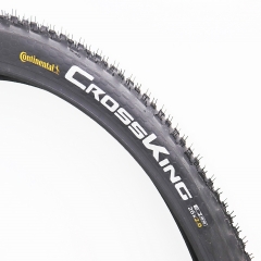  26"x2,00 (50-559)  Cross King (402563)